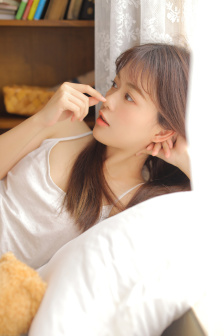 扑克牌电影高清画面